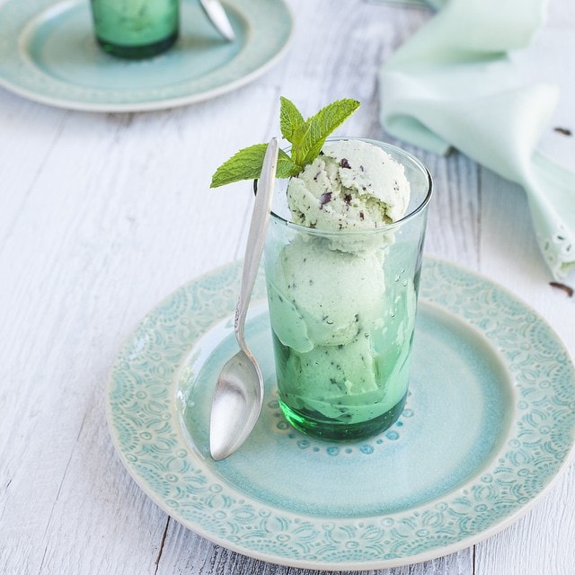 MintChip