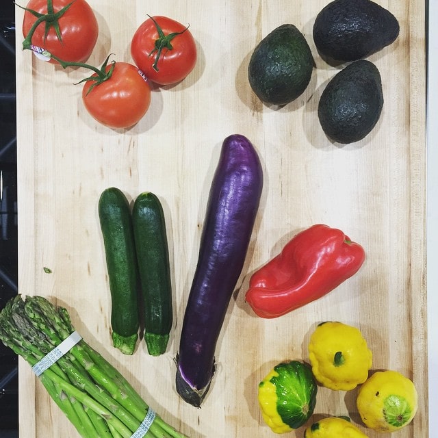 Nature_s_beauty.___realfood__nofilter__paleo