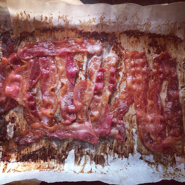 No_excuse_needed__but_a_rainy_day_and_family_house_guests_definitely_calls_for_a_big_tray_of_bacon.