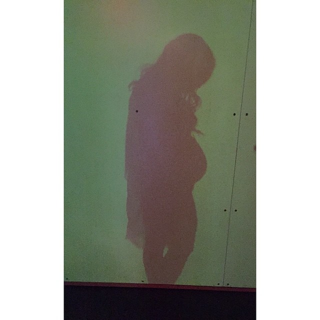 Self_portrait._Kind_of__._We_re_having_fun_exploring_the_Exploritorium_in_San_Francisco_today.__30weeks__exploritorium