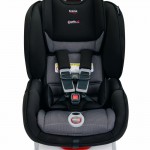 britax-marathon-clicktight-convertible-car-seat-verve-37