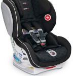 clicktight-convertible-up(2)