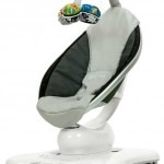 contemporary-baby-swings-and-bouncers