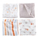its-a-wrap-swaddling-blanket-set-forest
