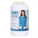 moby_wraps_white_babies_carrier