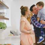 ART_20150505-JENNIFER-SKOG-danielle-walkerpaleo-grain-free-gluten-free-book-author–0160