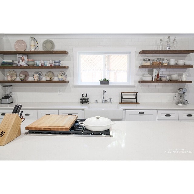 I_m_giving_you_an_inside_look_at_my_kitchen_today_on_the_blog__Click_the_link_in_my_profile_to_see_it____kitchen__renovation