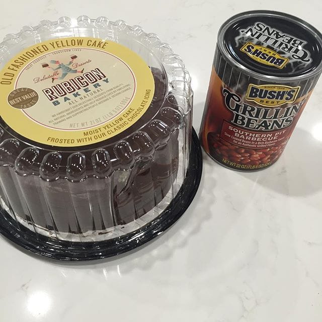 In_the_name_of_research._I_made_the_testers_eat_the_gluten_cake_but_I_had_to_see_the_texture_and_color_for_comparison____aagbook3__aagtestkitchen__paleo__glutenfree__againstallgrain