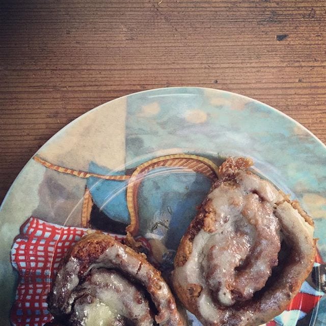 Testing_nut-free__egg-free_cinnamon_rolls_for__aagbook3__4_more_weeks_til_baby_and_about_20_more_recipes_to_go._Luckily_they_re_almost_all_sweets____paleo__glutenfree__mommastired