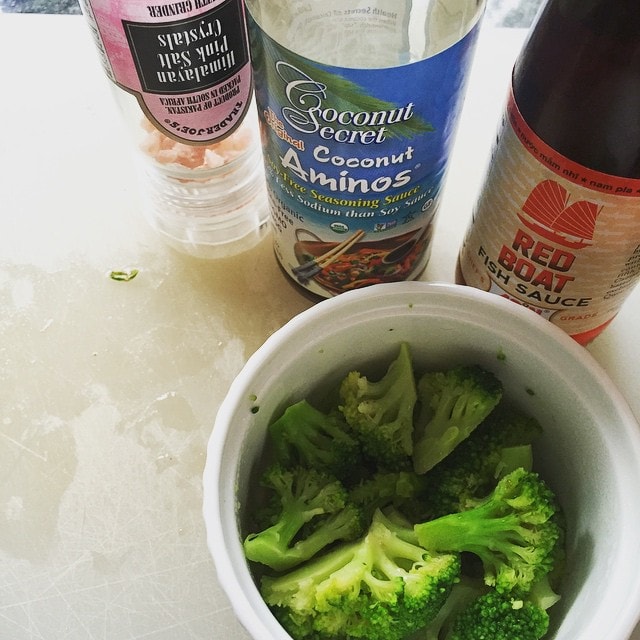 The_easiest_way_I_get_Asher_to_eat_broccoli._A_little_of_all_of_this_sprinkled_over_top._Currently_though__the_smell_of_fish_sauce_is_making_me____pregnancy