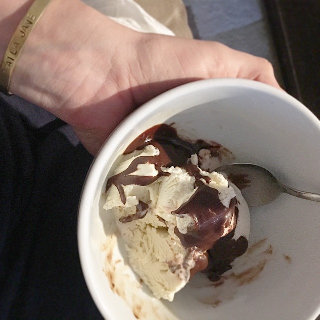 Well_the_healthy_dinner_was_blown._I_craved_this_the_last_few_nights_and_didn_t_give_in__but_tonight_I_caved.____daniellescravings__babywantedit__notpaleo