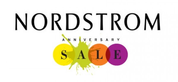 nordstrom-anniversary-sale-e1342695613710