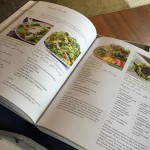salad options