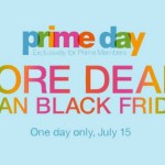 sfl-black-friday-in-july-amazon-prime-day-july-15-20150707