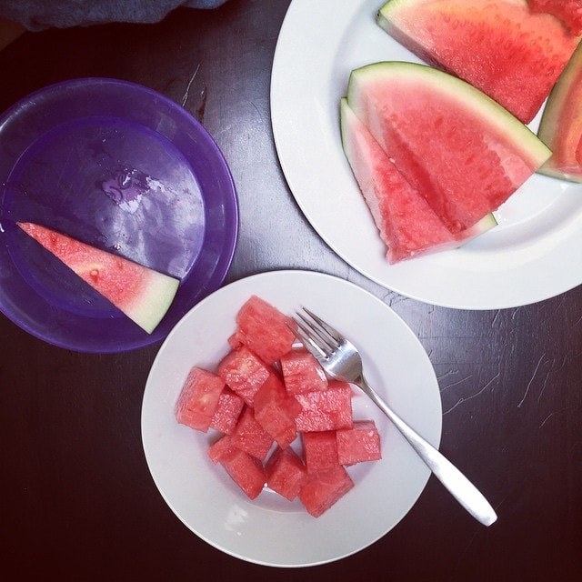 watermelomn