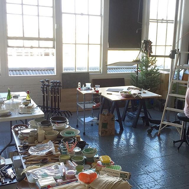Behind_the_scenes_of_day_5_out_of_the_14_days_of_cookbook_shoots_for_book_3__I_can_t_wait_to_be_able_to_share_more_info_on_it_with_you_all____aagbook3