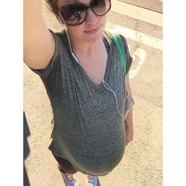Hey_little_one-_lets_get_this_relationship_started_on_the_right_foot_and_start_listening_to_your_momma._And_I_say_evacuate_please.__aagbaby3__40weeks__momlife