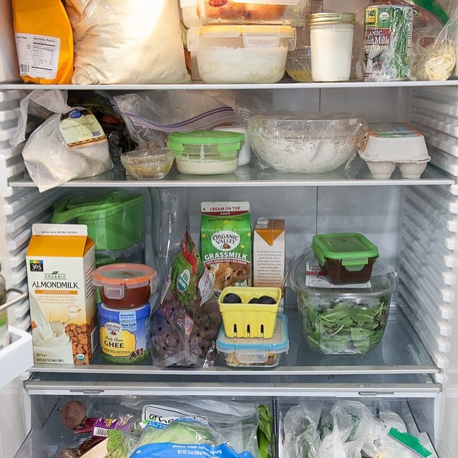 See_inside_my_fridge__freezer__and_pantry_today_on_the_blog___Link_in_profile_to_see_all_of_the_photos_and_shop_for_ingredients____paleo__grainfree__glutenfree__httpgrainfree.ly1E6Ftf8