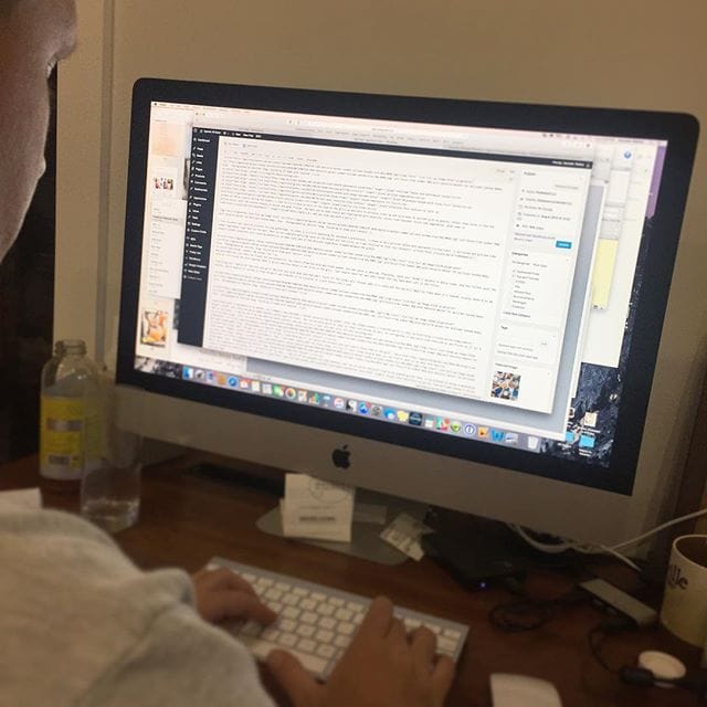 So_thankful_to_have_a_techy_hubby_who_knows_html_for_when_my_blog_goes_wacky.__