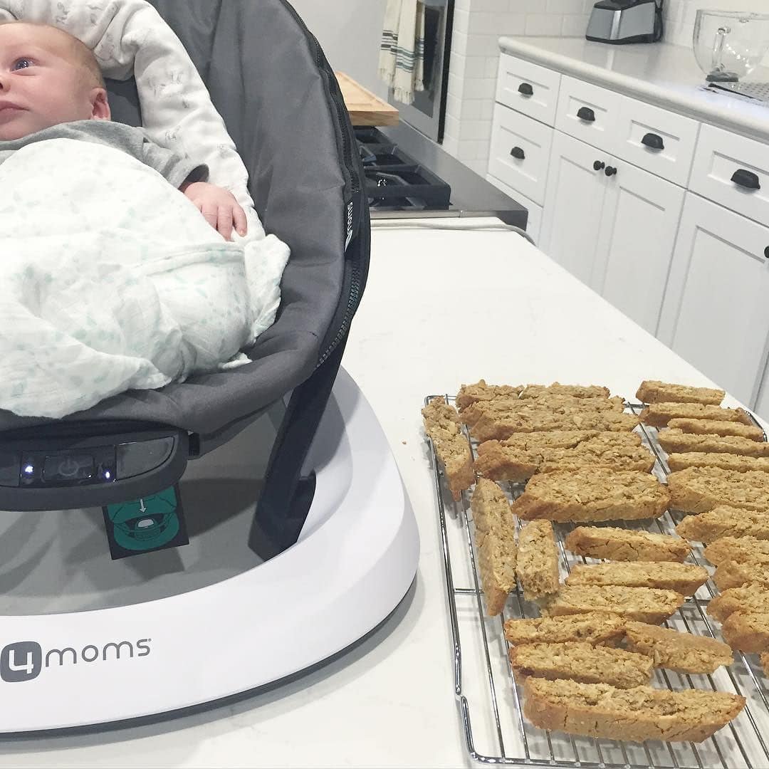 EandCookies