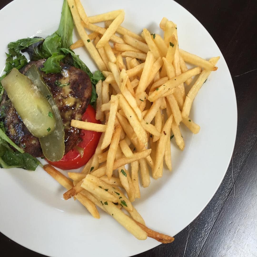 Fries._Because_I_m_sick._And_because_I_m_nursing.__alltheexcuses__grainfree__notpaleo