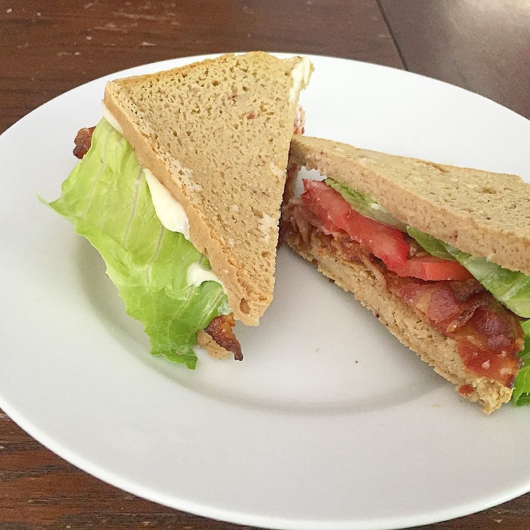 I_was_craving_s_BLT.__blenderbread_to_the_rescue.__Recipe_is_from_my_Joyful_ebook__Link_in_profile.___paleo__aagjoyful__httpamzn.to1uacdxO