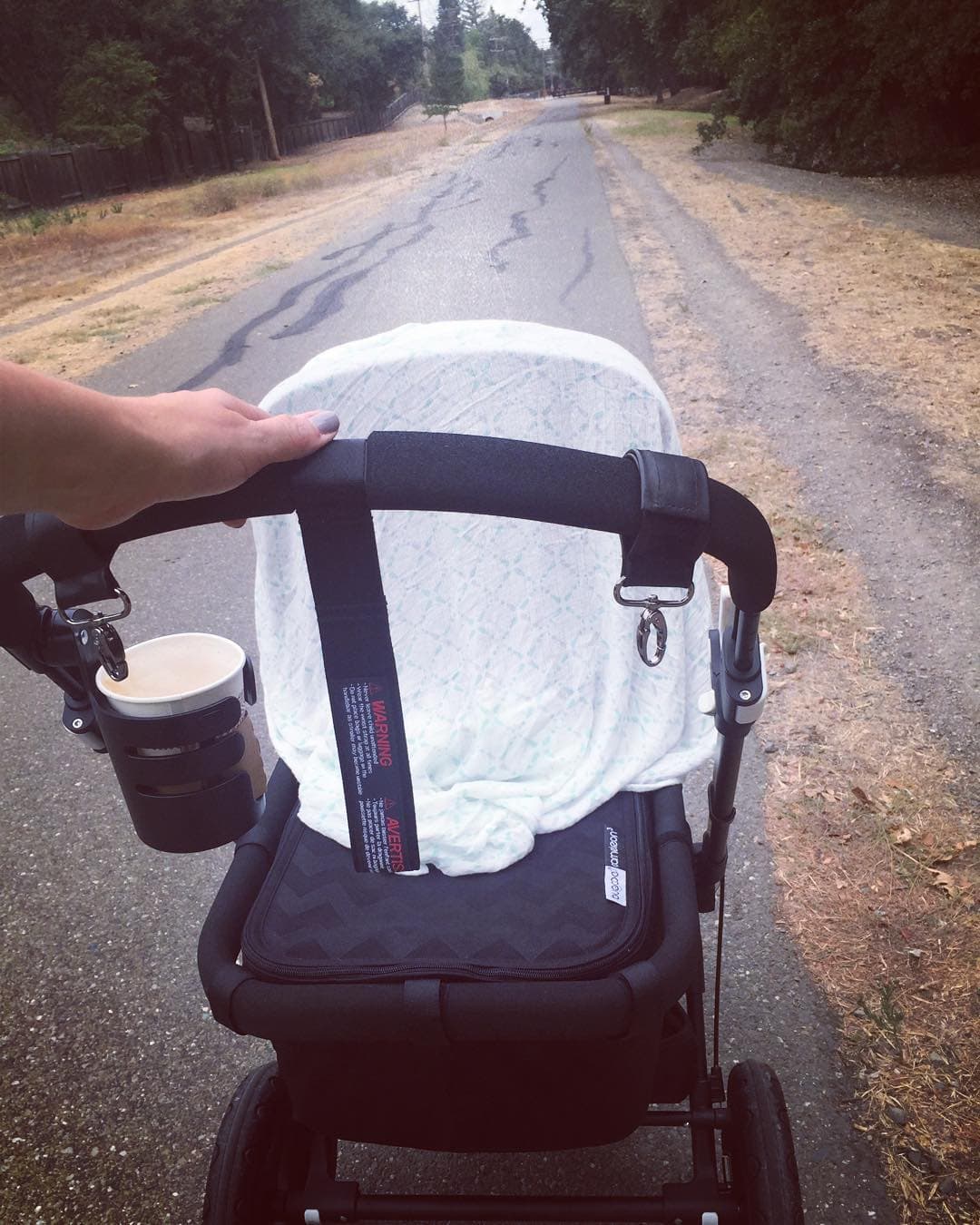 Loving_these_chilly_Fall-like_mornings_for_our_daily_walks__It_makes_me_want_to_go_home_and_put_on_some_Vince_Guaraldi_and_bake_something_pumpkin_______charliebrown__fall