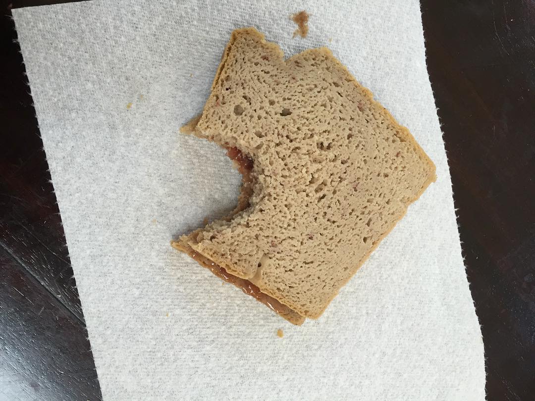 no_time_for_anything_fancy._just_a_good_old_ab_j_____blenderbread