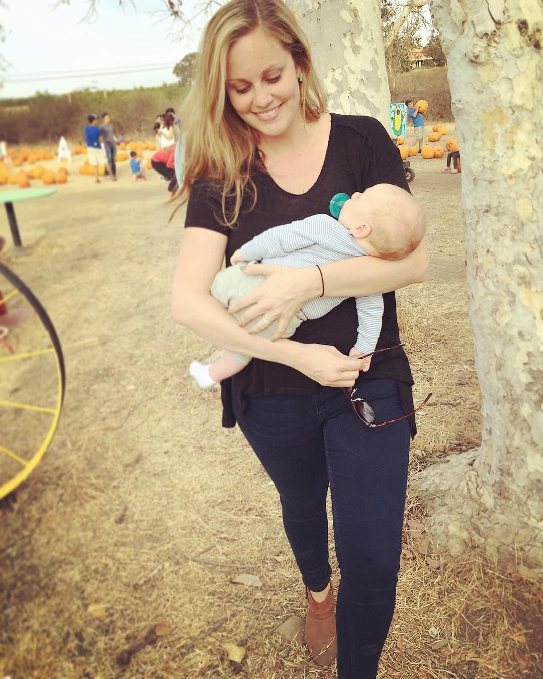 Another_pumpkin_patch_visit_today__After_3_pumpkin_patches_in_2_weeks__and_with_our_stowaway_pumpkin_from_Nashville__our_collection_is_officially_out_of_control.____pumpkinhoarders