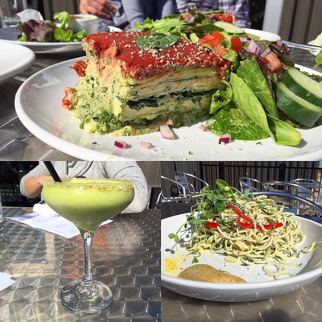 Lunch_today_at_Avo._The_avocado_margarita_was_delicious__And_Ryan_had_a_mescal_cocktail_that_was_even_better.