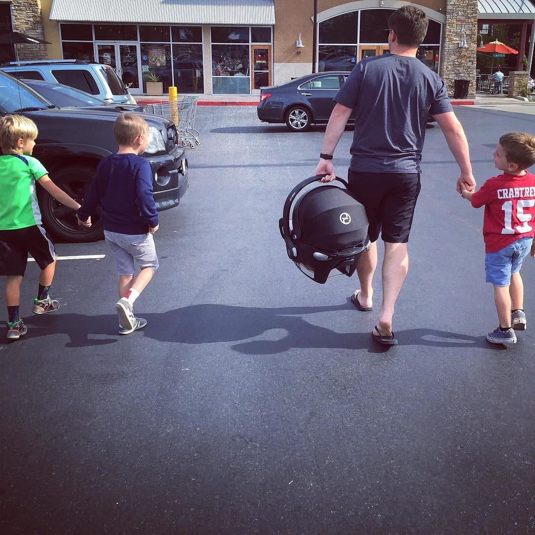 We_got_a_picture_of_what_life_would_be_like_with_triplets_and_a_newborn_today_watching_my_nephew_and_one_of_Asher_s_buddies__and_I_was_the_only_female_amongst_5_boys.____superdad