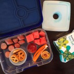 yumbox