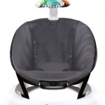 4 Moms Bouncer