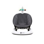 4 Moms Bouncer