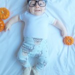 Hipster_baby.____Use_code_HOORAY_for_20__off_these_pants_and_all_of_the_other_organic_handmade_clothes_from__monstersundermybedco___Link_in_profile_