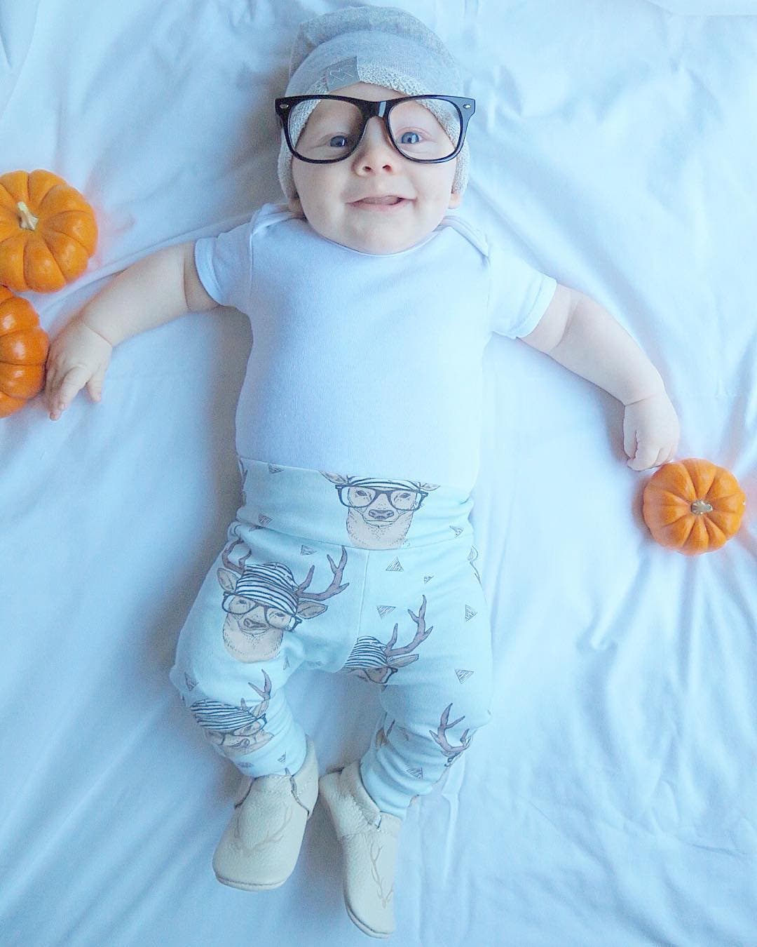 Hipster_baby.____Use_code_HOORAY_for_20__off_these_pants_and_all_of_the_other_organic_handmade_clothes_from__monstersundermybedco___Link_in_profile_