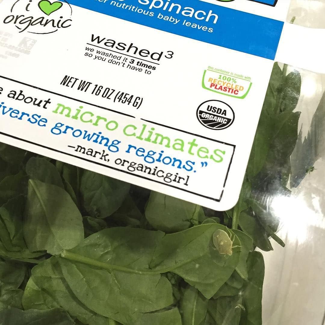 I_spy_something_green__although_it_creeps_me_out_to_see_bugs_in_my_produce__I_love_knowing_they_re_on_there_and_alive_because_it_s_pesticide_free.__freshisbest__organic