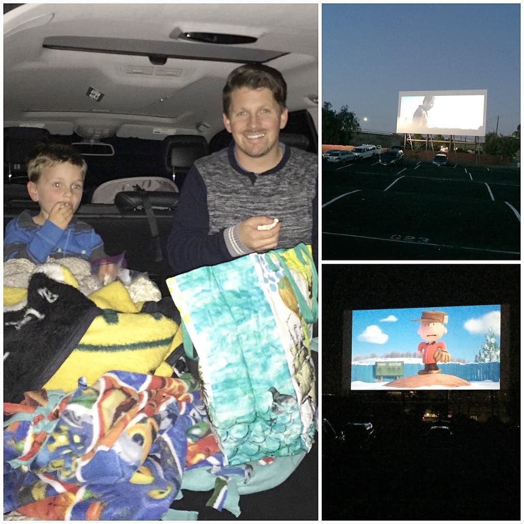 Only_in_California_can_you_go_to_a_drive_in_movie_in_November__So_fun_seeing__thepeanutsmovie_from_our_trunk_bundled_up_with_blankets_and_snacks.____