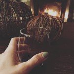 Perfect_Friday_night._And_I_ll_be_asleep_before_the_clock_hits_9…__momlife