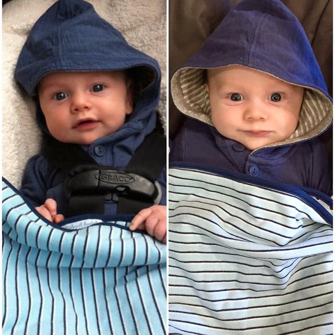 Same_sweatshirt_and_blanket__5_years_later.__tbt__brothers__ashermadden__eastonwalter