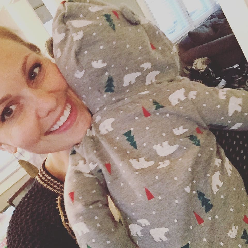Show_me_any_thing_with_ears_on_the_hood_and_Christmas_trees__and_I_ll_buy_it._Found_this_jumper_at_Target_and_got_it_in_3_sizes___targetstyle