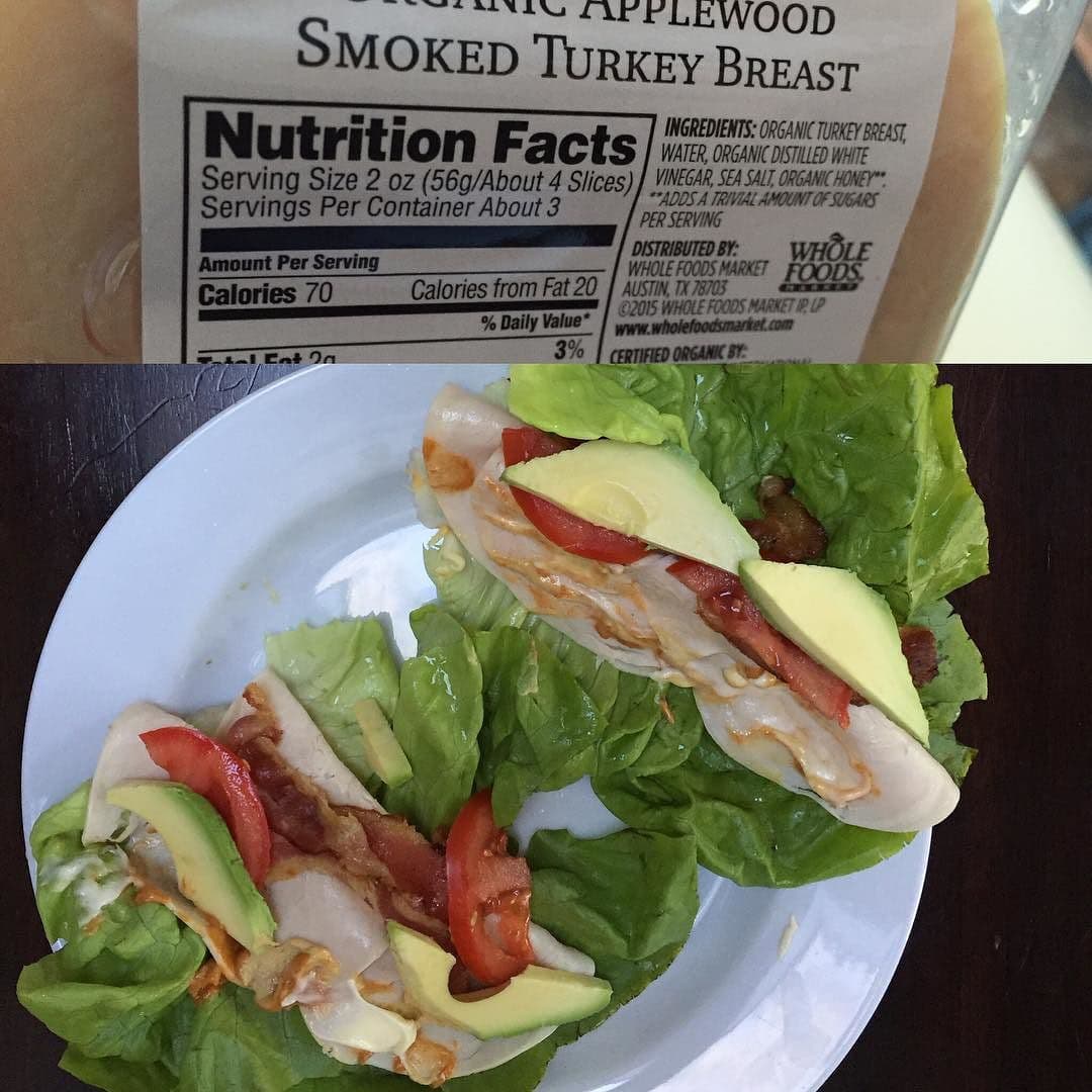 Tried_out_a_new_turkey_from__wholefoods_today__The_ingredients_are_clean_and_it_will_be_nice_to_have_on_hand_when_I_don_t_have_time_to_do_fresh_roasted__which_is_pretty_much_always_these_days___