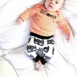 halloween batman pants