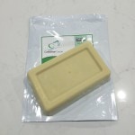 more chocolate testing