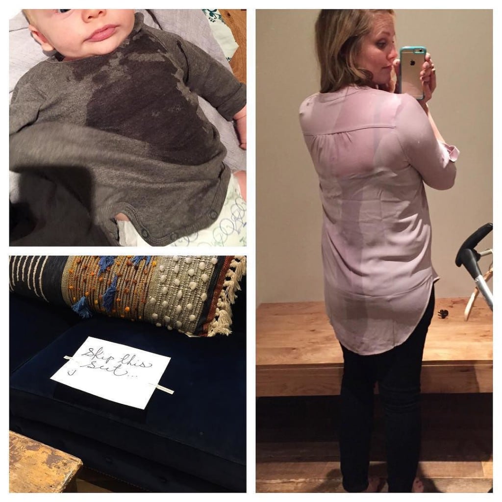 projectile vomit on your b ack Against All Grain Delectable paleo