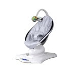 4 Moms Mamaroo