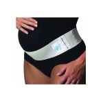 Belly Belt