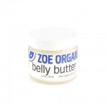 Belly Butter