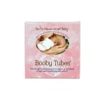 Booby Tubes