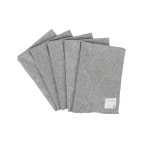 Burp Cloths